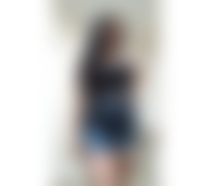  Escorts Northampton West Northamptonshire - Photos for Antonia new in city