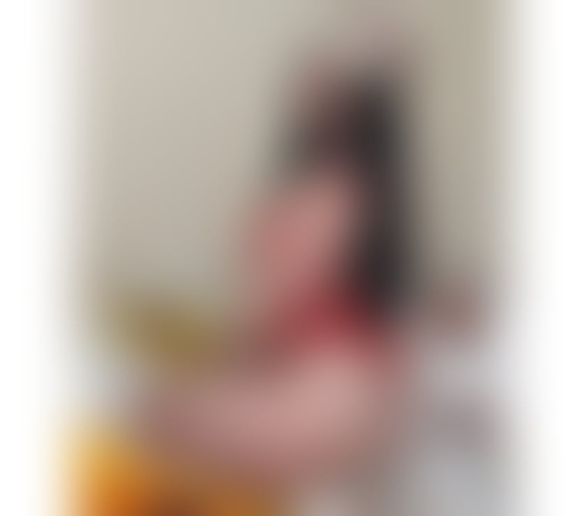 Escorts West Northamptonshire Northampton - West Northamptonshire - Photos for Antonia new in city
