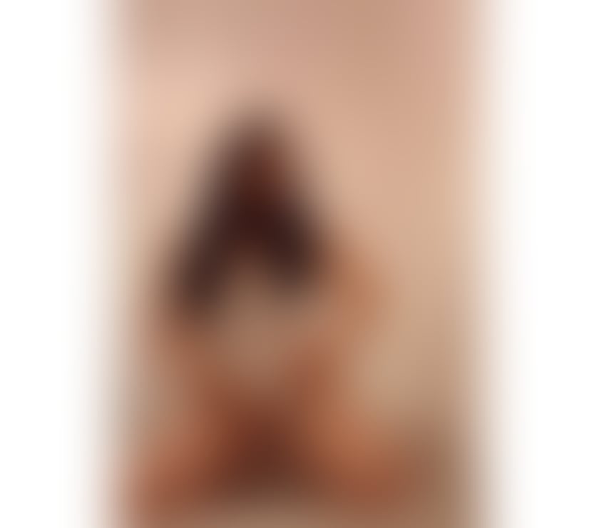 Escorts North Northamptonshire Kettering - North Northamptonshire - Photos for Alice 🥰new in city🥰