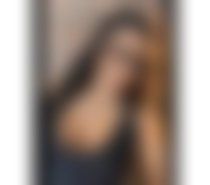Escorts West Northamptonshire Northampton - West Northamptonshire - Photos for Alice 🥰new in city🥰