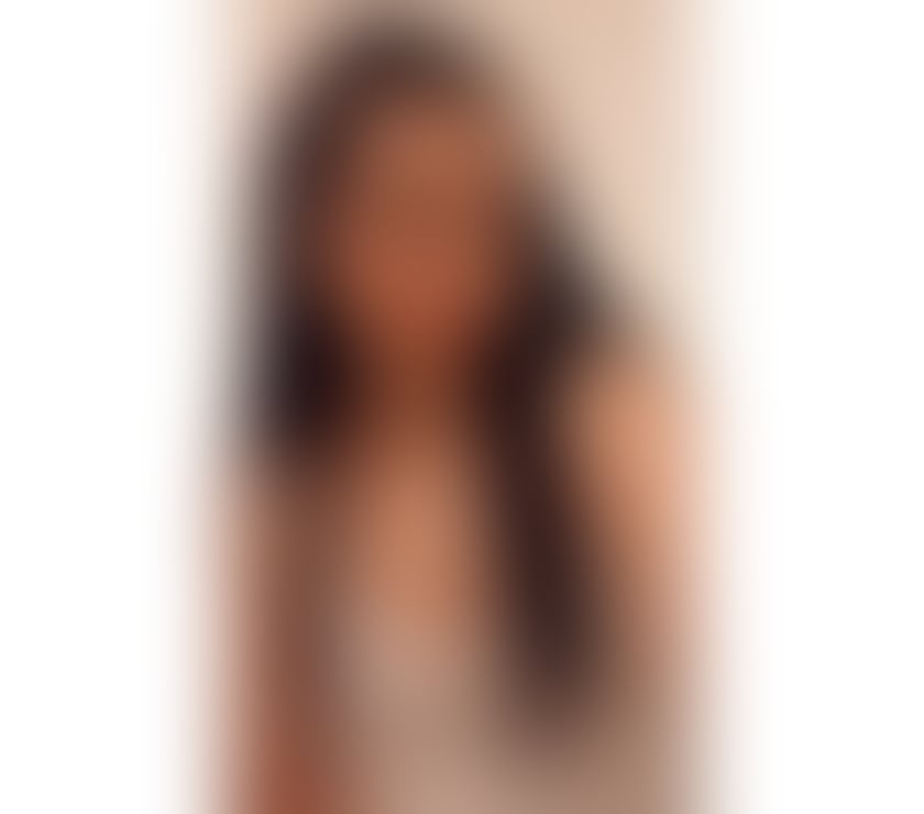 Escorts Cambridgeshire Cambridge - Photos for Antonia new in city
