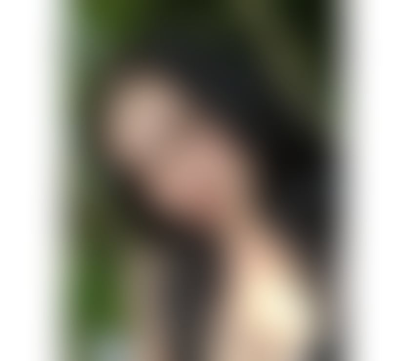  Escorts Northampton West Northamptonshire - Photos for Antonia new in city