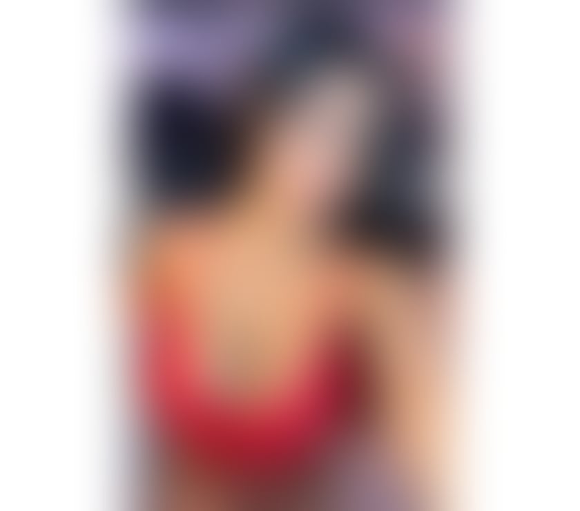 Escorts West Northamptonshire Northampton - West Northamptonshire - Photos for Alice 🥰new in city🥰