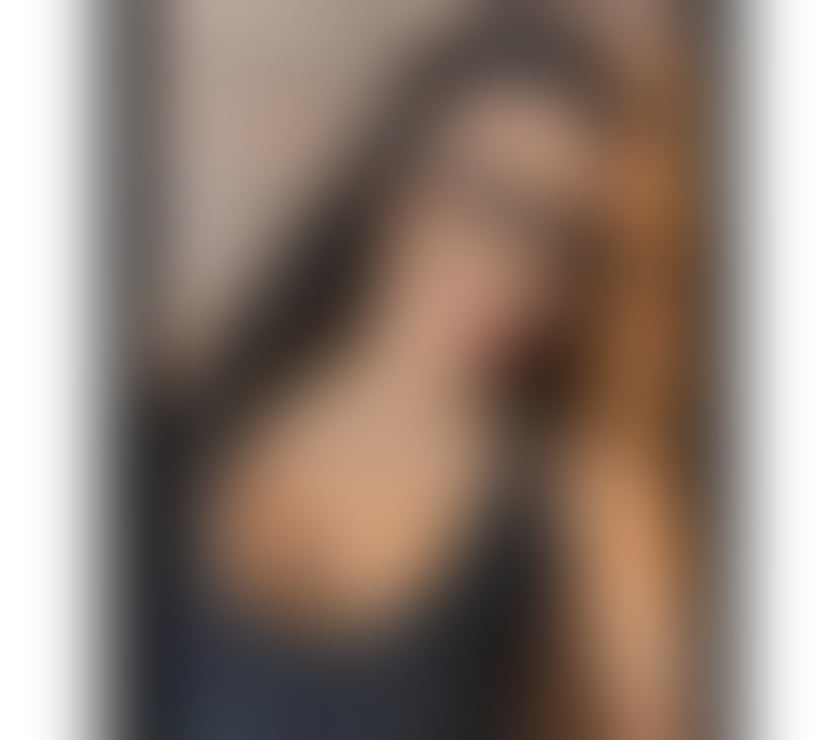  Escorts Towcester West Northamptonshire - Photos for Alice 🥰new in city🥰