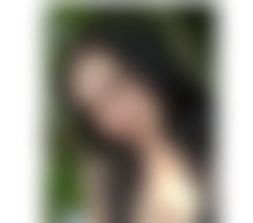 Escorts Cambridgeshire Cambridge - Photos for Antonia new in city