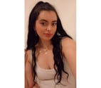 Alice 🥰new in city🥰