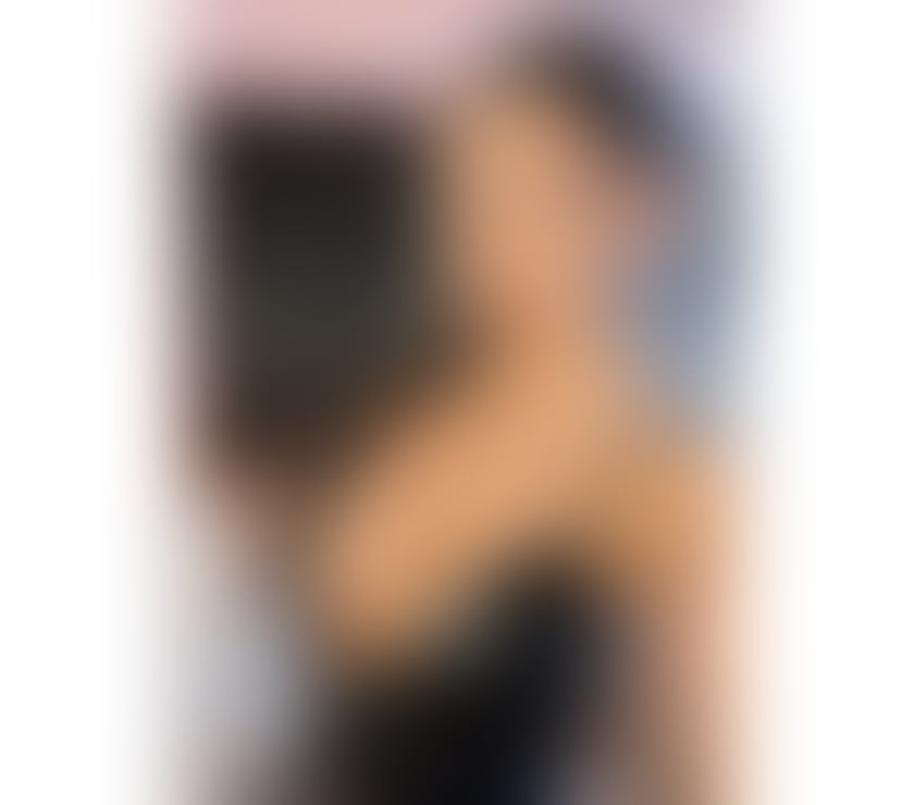 Escorts West Northamptonshire Northampton - West Northamptonshire - Photos for Alice 🥰new in city🥰