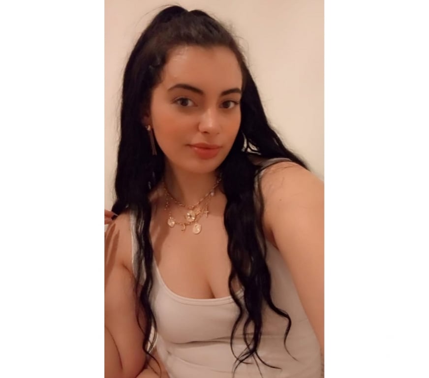 Escorts North Northamptonshire Kettering - North Northamptonshire - Photos for Alice 🥰new in city🥰
