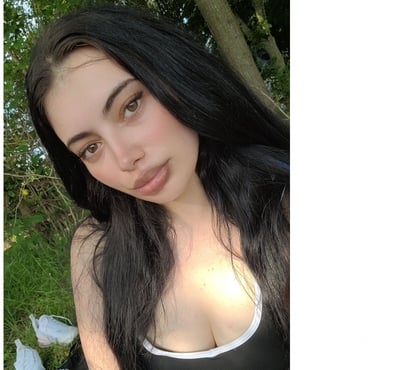 OWO Escorts Northampton West Northamptonshire - Photos for ❣️Clara❣️New in city 😍😍