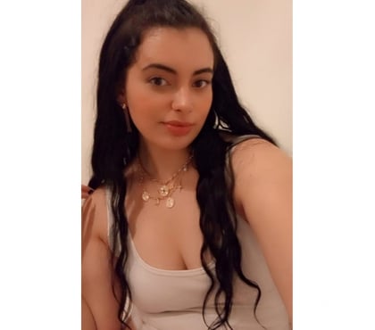  Escorts Northampton West Northamptonshire - Photos for Antonia new in city