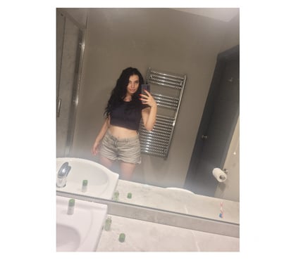  Escorts Northampton West Northamptonshire - Photos for ❣️Clara❣️New in city 😍😍