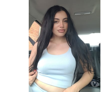  Escorts Northampton West Northamptonshire - Photos for ❣️Clara❣️New in city 😍😍