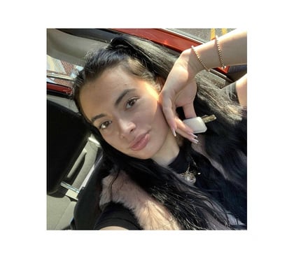  Escorts Northampton West Northamptonshire - Photos for Alice 🥰new in city🥰