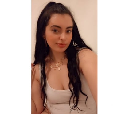  Escorts Corby North Northamptonshire - Photos for Alice 🥰new in city🥰