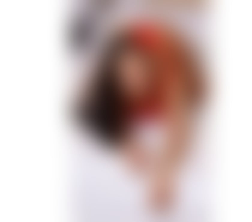 Escorts Buckinghamshire Aylesbury - Buckinghamshire - Photos for New hot 🔥 girl 🇧🇷 in town 🥳