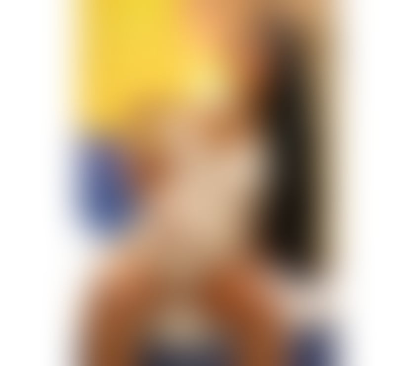 Escorts Slough Slough Town Centre - Slough - Photos for playful and sexy💦😘😘🥳