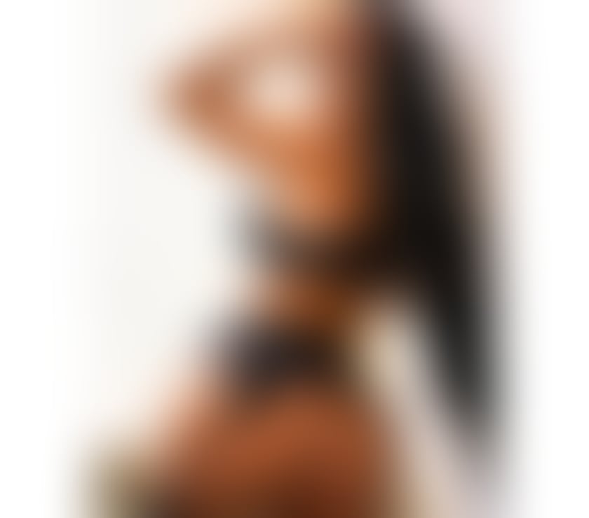 Escorts Slough Slough Town Centre - Slough - Photos for playful and sexy💦😘😘🥳