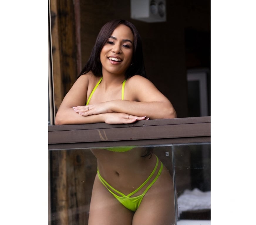 Escorts Nottinghamshire Nottingham - Photos for SEXY SABRINA ❤️ 🔥 £40 BEST SERVICE 🔥 NEW