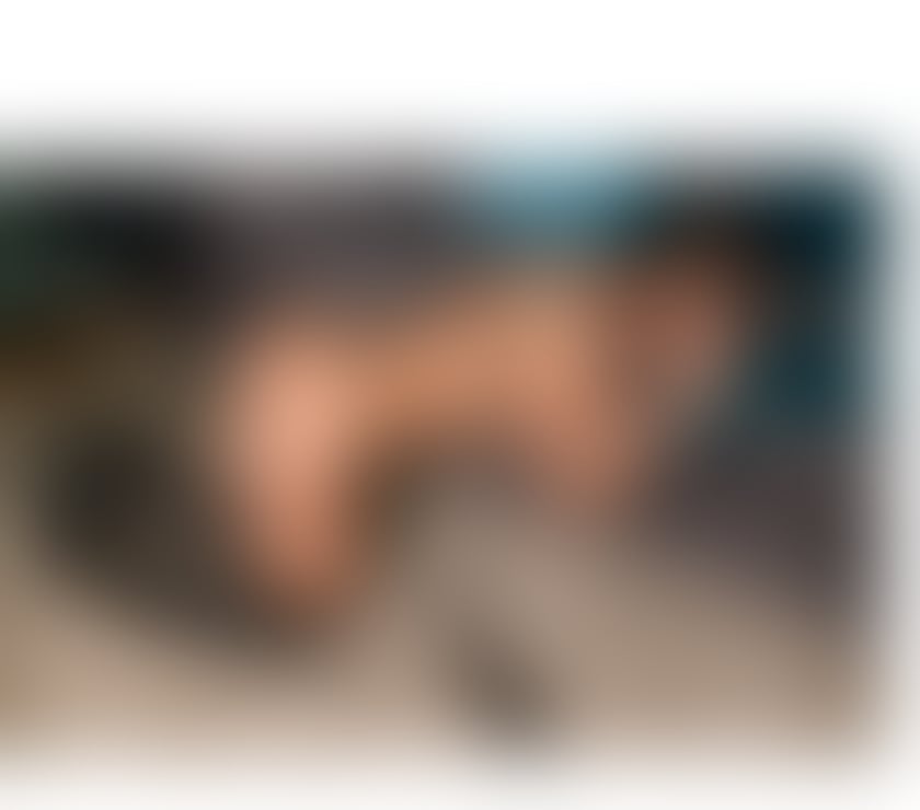 Escorts Central London Liverpool Street - Central London - Photos for ✨ New Brazilian Beauty in London | 100% Real ✨