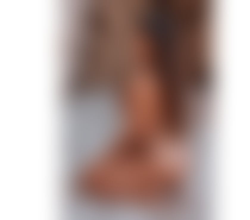 Escorts Central London Liverpool Street - Central London - Photos for ✨ New Brazilian Beauty in London | 100% Real ✨