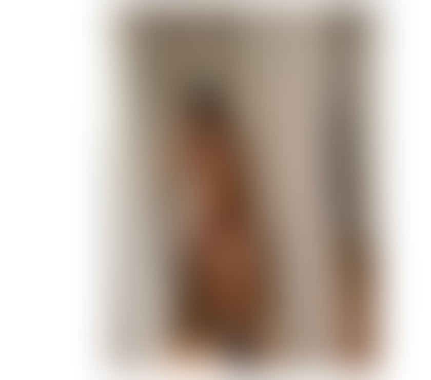 ✨ New Brazilian Beauty in London | 100% Real ✨