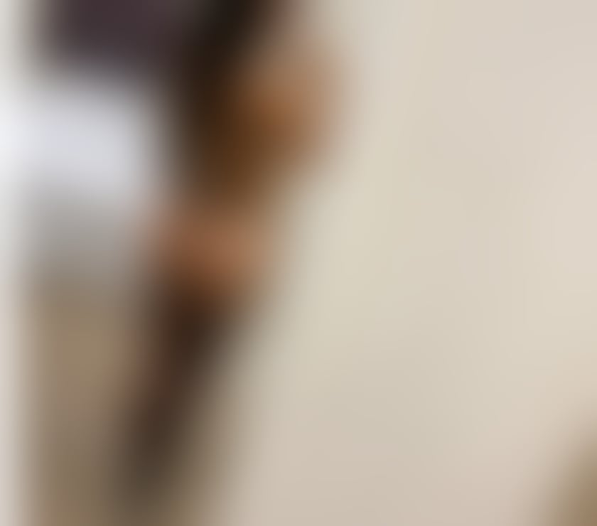 Escorts Central London Liverpool Street - Central London - Photos for ✨ New Brazilian Beauty in London | 100% Real ✨