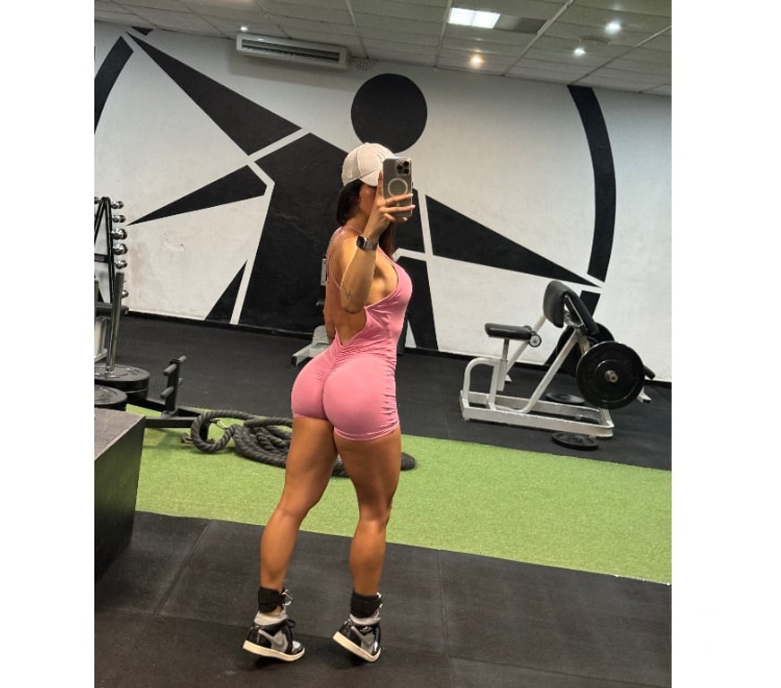 Escorts Central London Liverpool Street - Central London - Photos for ✨ New Brazilian Beauty in London | 100% Real ✨