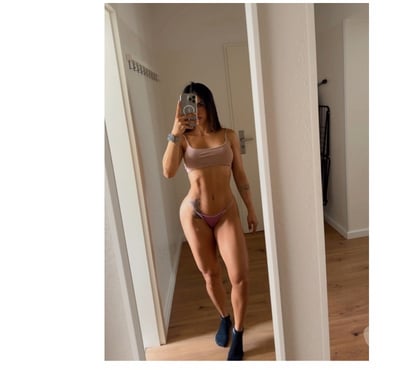 Escort Liverpool Street Central London - Photos for ✨ New Brazilian Beauty in London | 100% Real ✨