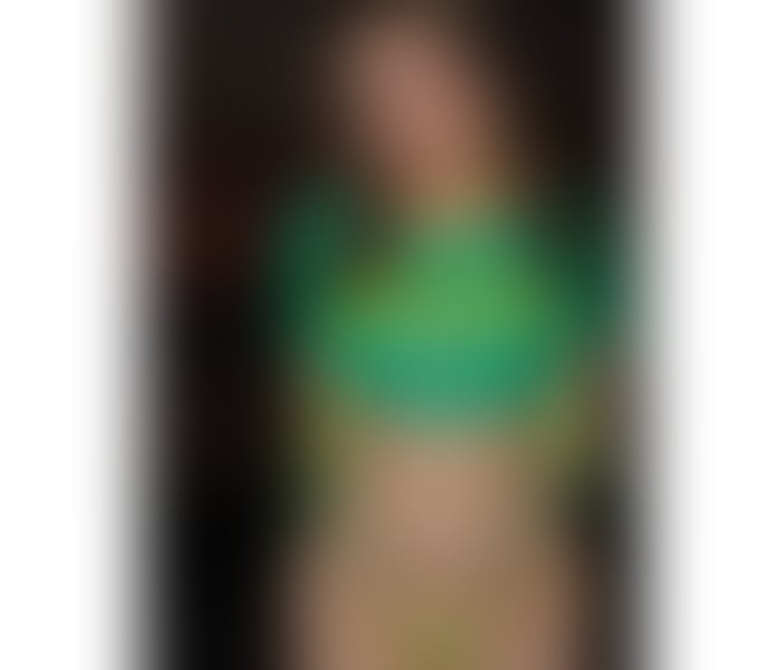 Escorts Kent Dartford - Photos for HOT LATINA SWEET AND NAUGHTY 😈🔥 BEST PARTY 🥳
