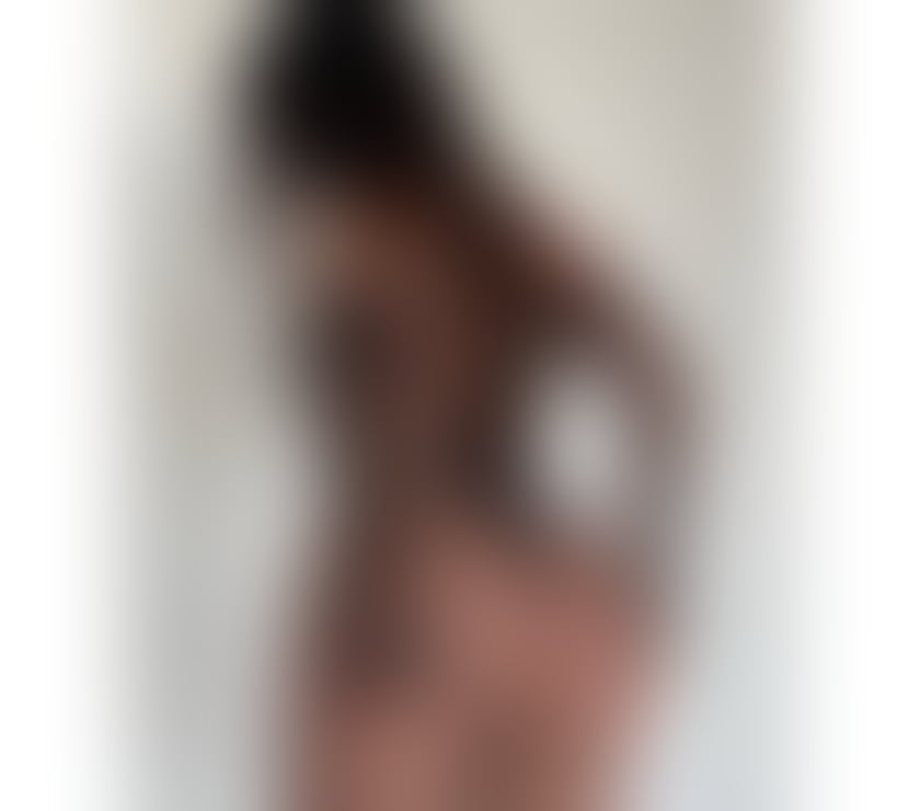 HOT LATINA SWEET AND NAUGHTY 😈🔥 LAST DAYS 🥳