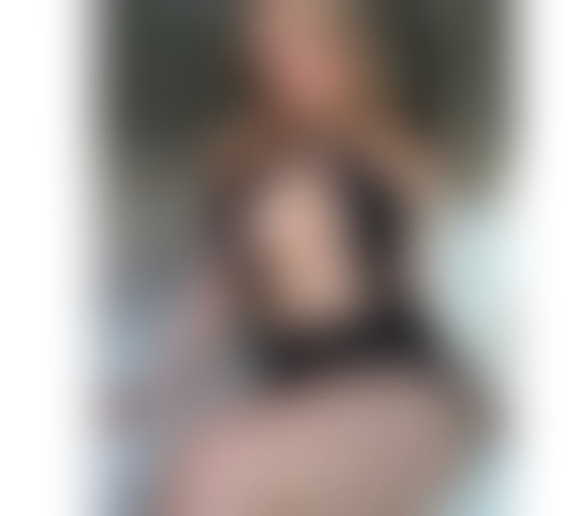 Escorts Kent Dartford - Photos for HOT LATINA SWEET AND NAUGHTY 😈🔥 BEST PARTY 🥳