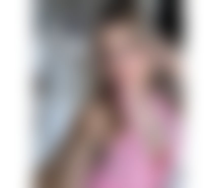 Escorts Kent Dartford - Photos for HOT LATINA SWEET AND NAUGHTY 😈🔥 BEST PARTY 🥳