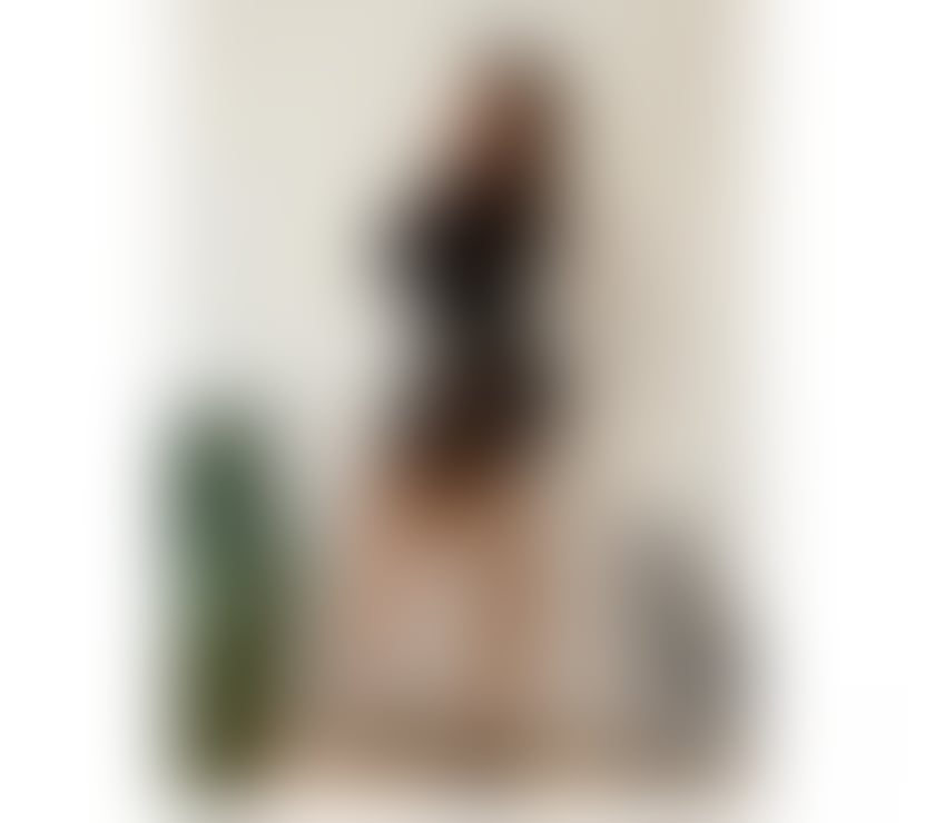 Escorts West Midlands Birmingham - Photos for JESSY🎉🩷FULL SERVICE🩷🎉FANTÁSTIC BJ🎉OWO