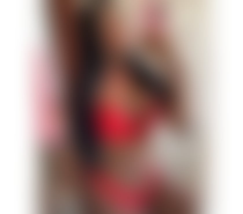 Photos for Gabriela Party girl 💋📍✨ no rush💋