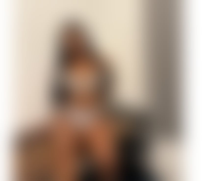 Escorts South West London Sutton - Photos for Gabriela party girl 💋📍✨ no rush💋