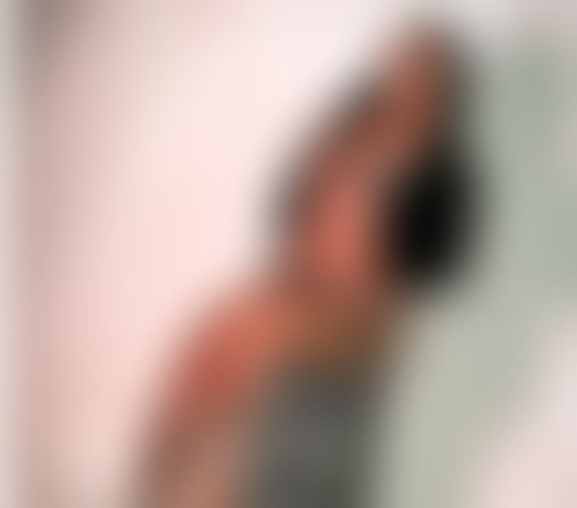 Escorts Sutton Town Centre Sutton - Photos for Gabriela Party girl 💋📍✨ no rush💋