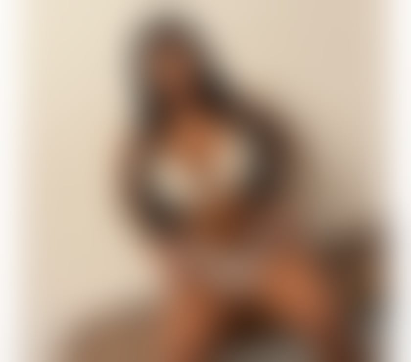Escorts South West London Sutton - Photos for Gabriela party girl 💋📍✨ no rush💋