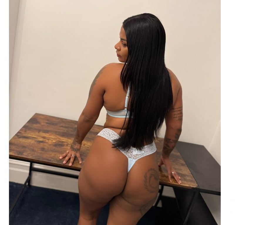 Escorts South West London Sutton - Photos for Gabriela party girl 💋📍✨ no rush💋