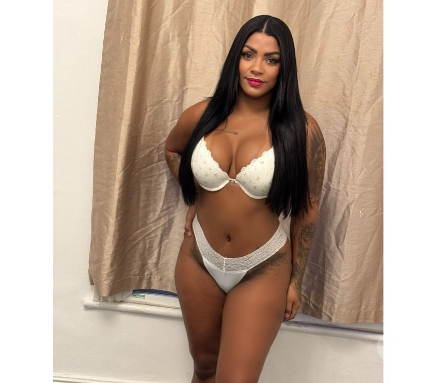 Escorts South West London Sutton - Photos for Gabriela party girl 💋📍✨ no rush💋