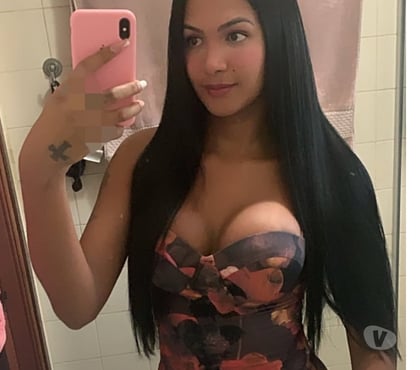 Photos for Gabriela Party girl 💋📍✨ no rush💋