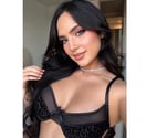 ✨💋Carla party girl new in town Brazilian 🇧🇷