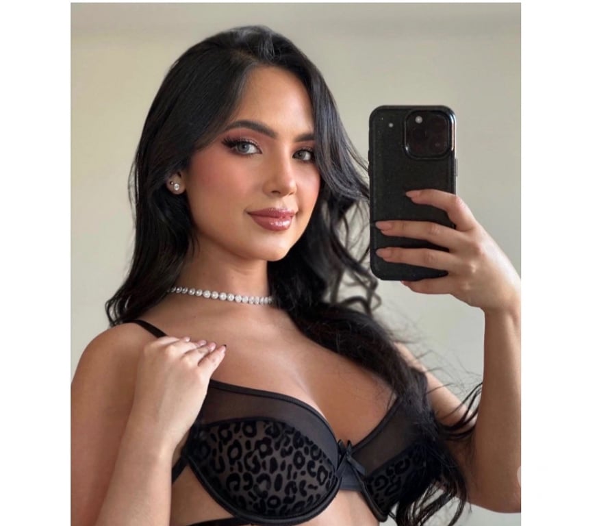 Escorts South West London Tooting - South West London - Photos for ✨💋Carla party girl new in town Brazilian 🇧🇷