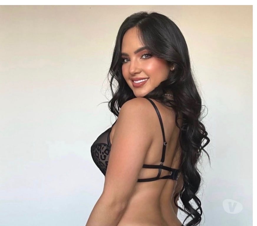 Escorts South West London Tooting - South West London - Photos for ✨💋Carla party girl new in town Brazilian 🇧🇷