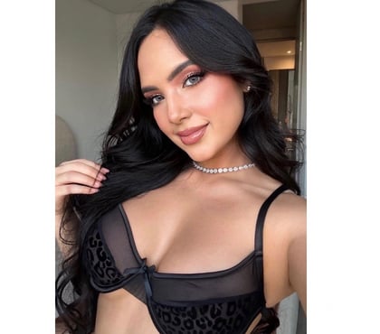  Escorts & Erotic Massage Tooting South West London - Photos for ✨💋Carla party girl new in town Brazilian 🇧🇷