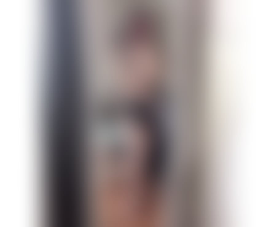 Escorts Hampshire Southampton - Photos for CHEERY BLOSSOM SEXY THAI ESCORT AND MASSAGE