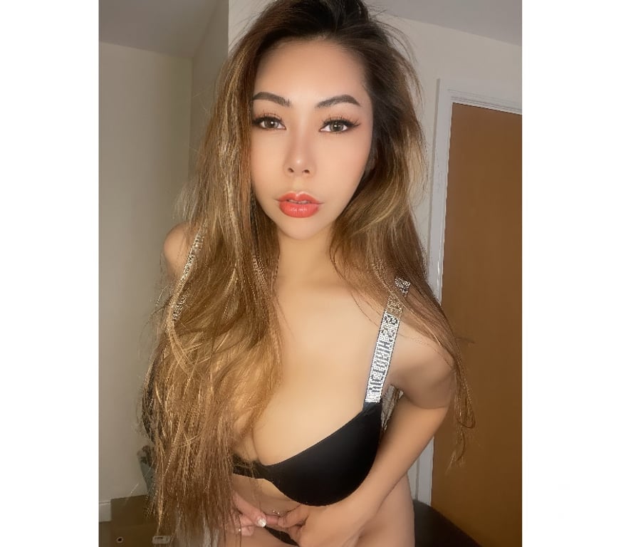 Escorts Hampshire Southampton - Photos for CHEERY BLOSSOM SEXY THAI ESCORT AND MASSAGE