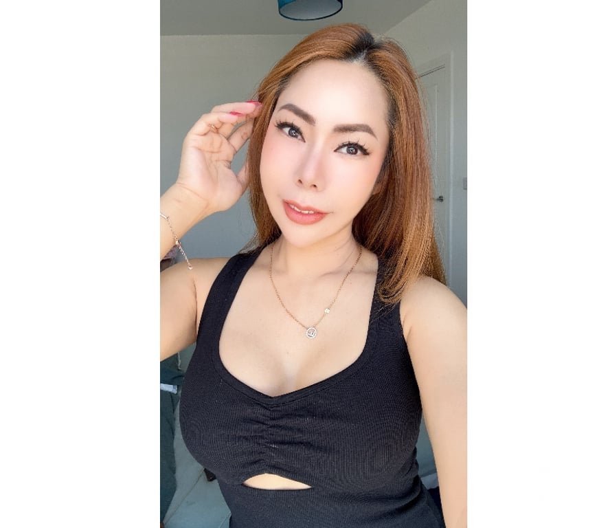 Escorts Hampshire Southampton - Photos for CHEERY BLOSSOM SEXY THAI ESCORT AND MASSAGE
