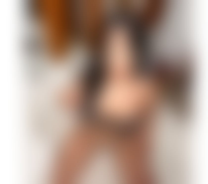 Mila brazilian party girl 24h 🍑