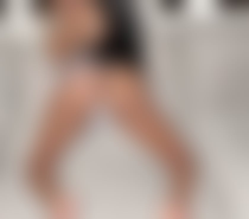 Escorts West Midlands Birmingham - Photos for Mila brazilian party girl 24h 🍑