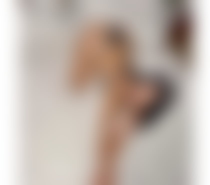Escorts West Midlands Birmingham - Photos for Mila brazilian party girl 24h 🍑